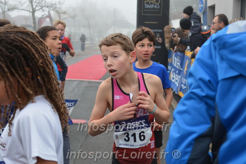 La Fleuryssoise2025/FLEURY2025_10336.JPG